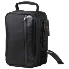 Golden Goat Large Smell-Proof Bag