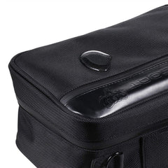 Golden Goat Large Smell-Proof Bag