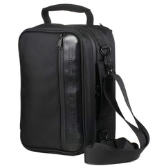 Golden Goat Large Smell-Proof Bag