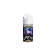Purple Grape - Twist Salt 30ml