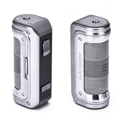 Geekvape - Aegis Max 2 100W Mod