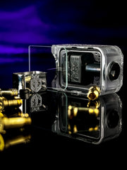 Dani RBA Gear 5 by SC Philippines hi