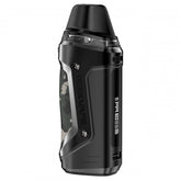 Geekvape AN2 (Aegis Nano 2) Kit