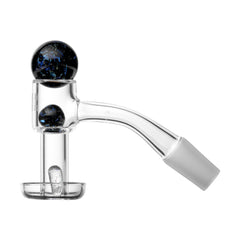 Human Grade - Terp Slurper Banger