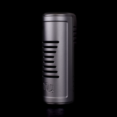 Odin Mini 100 V2 Box Mod by Vaperz Cloud x The Vaping Bogan x Dovpo