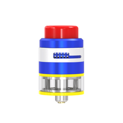 Nitrous 24mm RDTA - Damn Vape