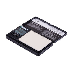 My Weigh - Triton-M (400g x 0.01g) Digital Scale