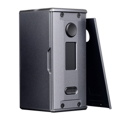 Hammer of God 400 - Vaperz Cloud