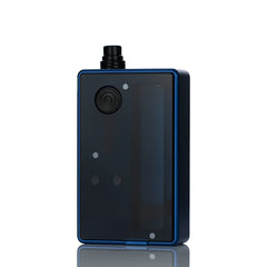 Cthulhu Mods - Hastur AIO DNA60 Kit
