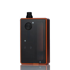 Cthulhu Mods - Hastur AIO DNA60 Kit