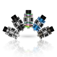 Horizon Tech - Falcon Legend Sub-Ohm Tank