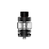 Horizon Tech - Falcon Legend Sub-Ohm Tank