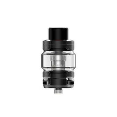 Horizon Tech - Falcon Legend Sub-Ohm Tank
