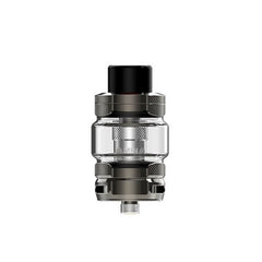Horizon Tech - Falcon Legend Sub-Ohm Tank