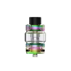 Horizon Tech - Falcon Legend Sub-Ohm Tank