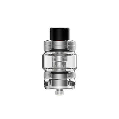 Horizon Tech - Falcon Legend Sub-Ohm Tank
