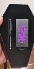 Deathwish Modz - Cthylla (Mod Only)