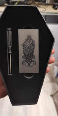 Deathwish Modz - Cthylla (Mod Only)