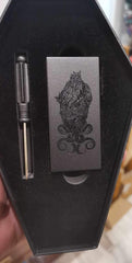 Deathwish Modz - Cthylla (Mod Only)