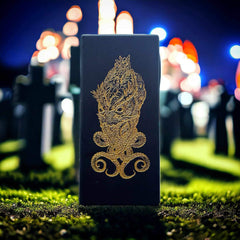 Deathwish Modz - Cthylla (Mod Only)