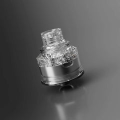 Freddy RDA Caps by VOODOOLL