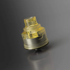 Freddy RDA Caps by VOODOOLL