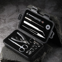 MV Pro Built kit by ThunderCloud