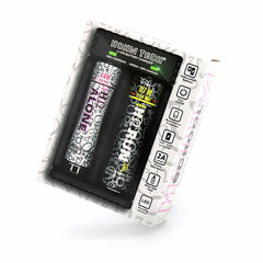 HOHM SCHOOL 2A USB Battery Charger