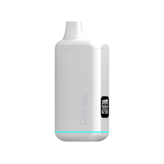 Randy's Inspo+ (Plus) Concentrate Vaporizer