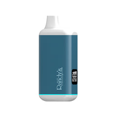 Randy's Inspo+ (Plus) Concentrate Vaporizer