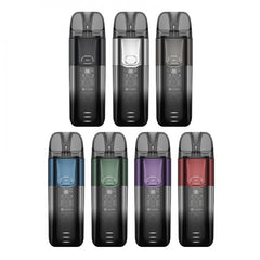 Vaporesso LUXE X 40W Pod System
