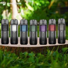 Vaporesso LUXE X 40W Pod System