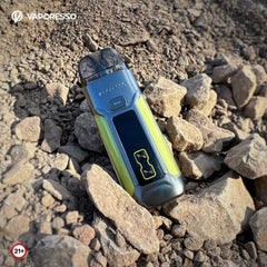 Vaporesso LUXE X Pro 40W Pod System