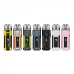 Vaporesso LUXE X Pro 40W Pod System