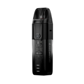 Vaporesso LUXE X 40W Pod System