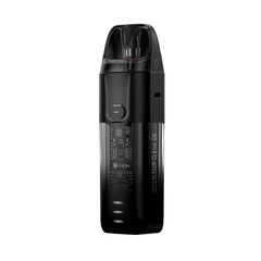 Vaporesso LUXE X 40W Pod System