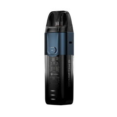 Vaporesso Luxe X 40W Pod System