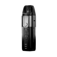 Vaporesso Luxe X 40W Pod System