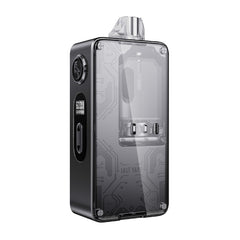 Lost Vape Centaurus B60 AIO Kit
