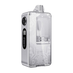 Lost Vape Centaurus B60 AIO Kit