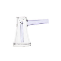 MJ Arsenal - Vulkan Mini Bubbler