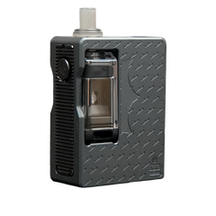 XR-80 (Pixel) AIO MNCH LE by Monarchy x Vaperz Cloud