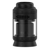 Bonza Pro RTA by ThunderCloud x Vaping Bogan