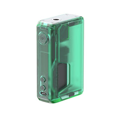 Vandy Vape Pulse V3 95W Squonk Mod