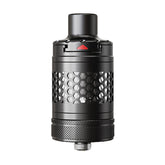 Aspire - Nautilus 3S Sub-Ohm Tank