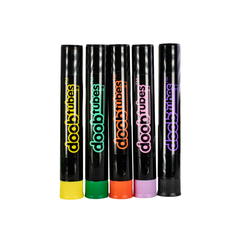 Doob Tubes - Regular Size (Single)
