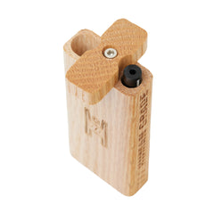 Human Grade - Wooden Dugout