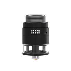 Nitrous 24mm RDTA - Damn Vape