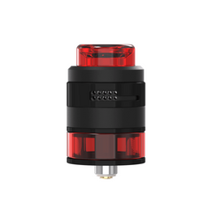 Nitrous 24mm RDTA - Damn Vape