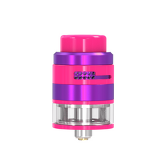 Nitrous 24mm RDTA - Damn Vape